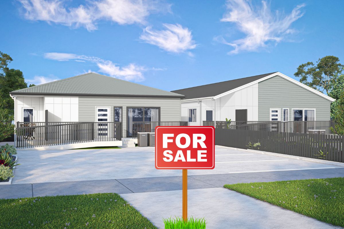 New Rooming House For Sale Brisbane