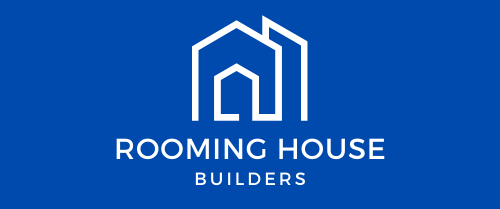 Rooming House Builders