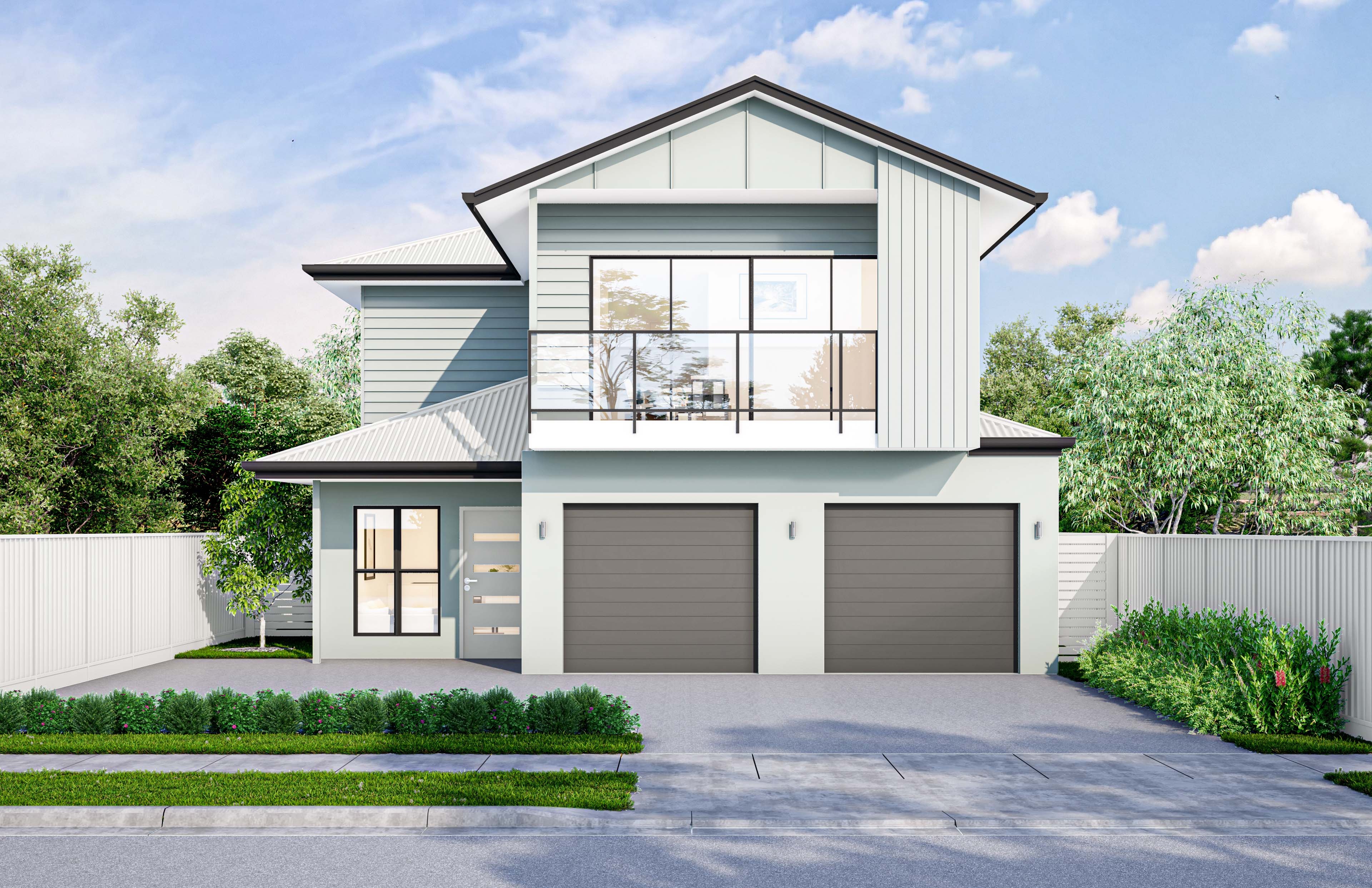 Rooming House Builders Brisbane