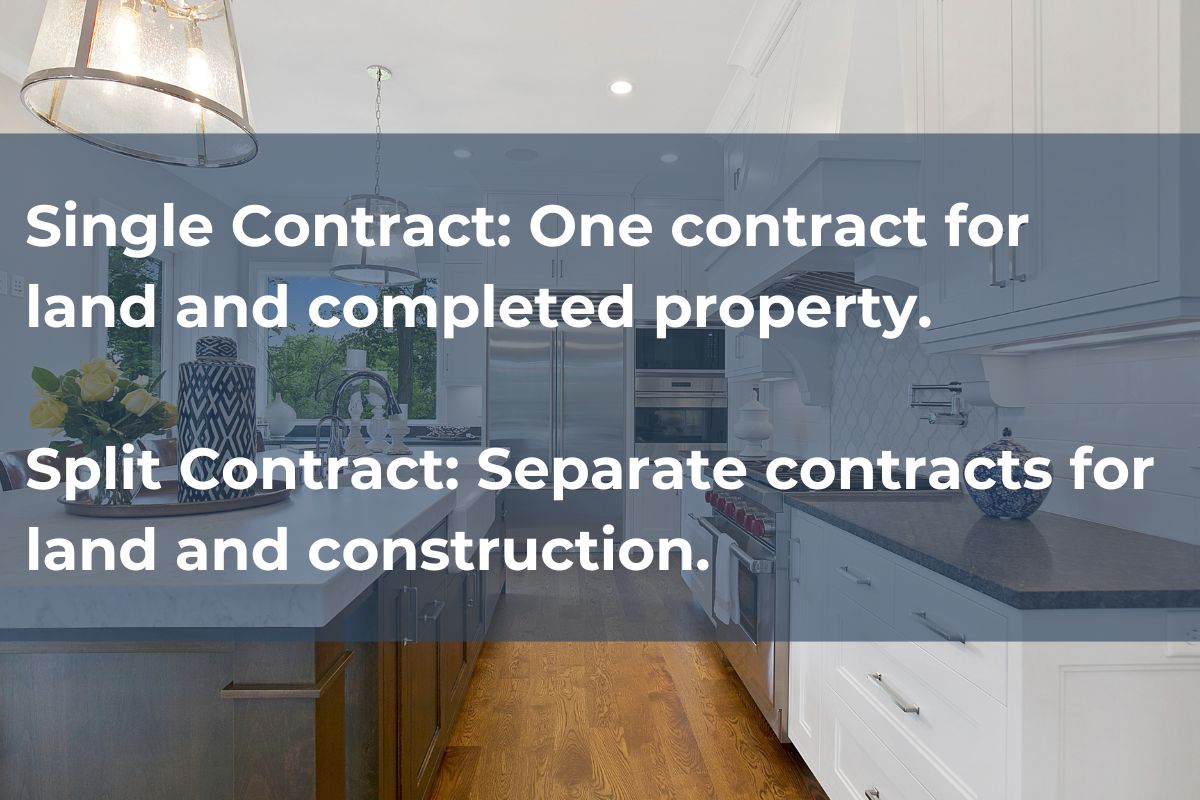 Single Contract Rooming House Brisbane