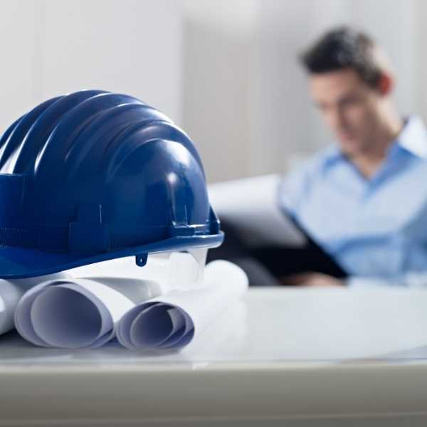 Rooming House Site Due Diligence