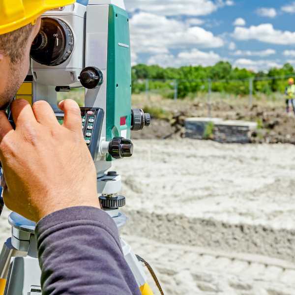 Rooming House Project Management